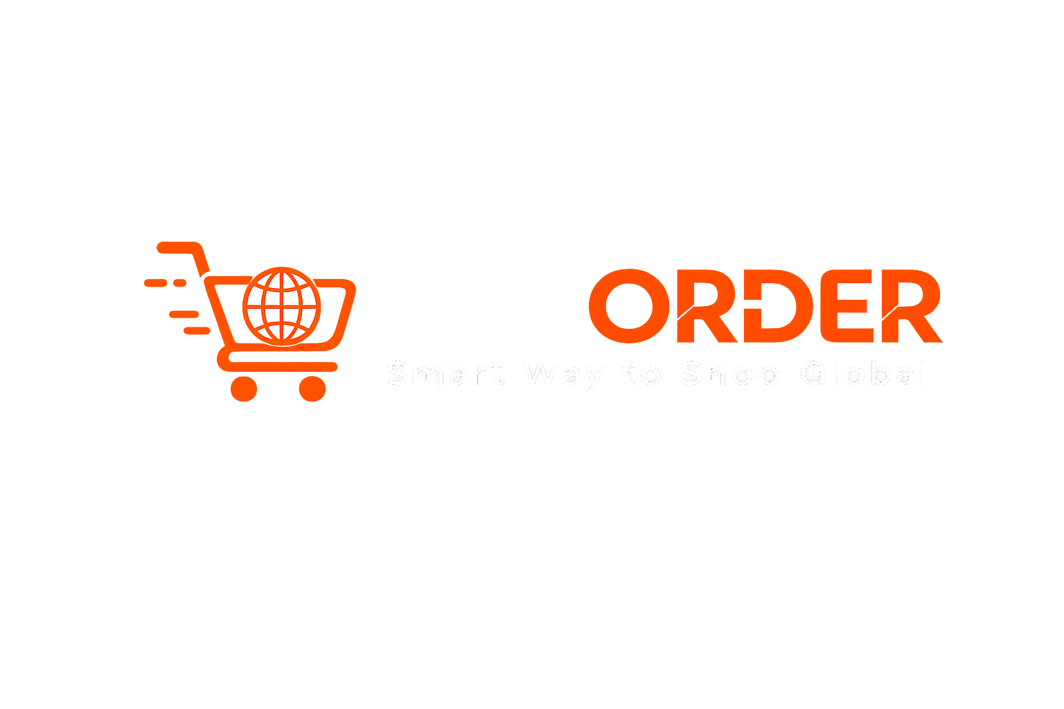 Preorder