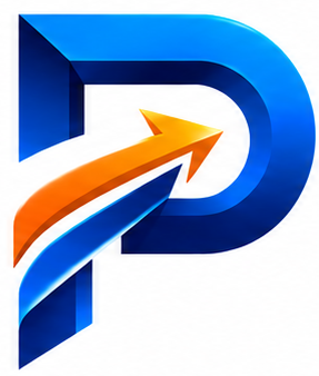Primeway Solution Ltd.
